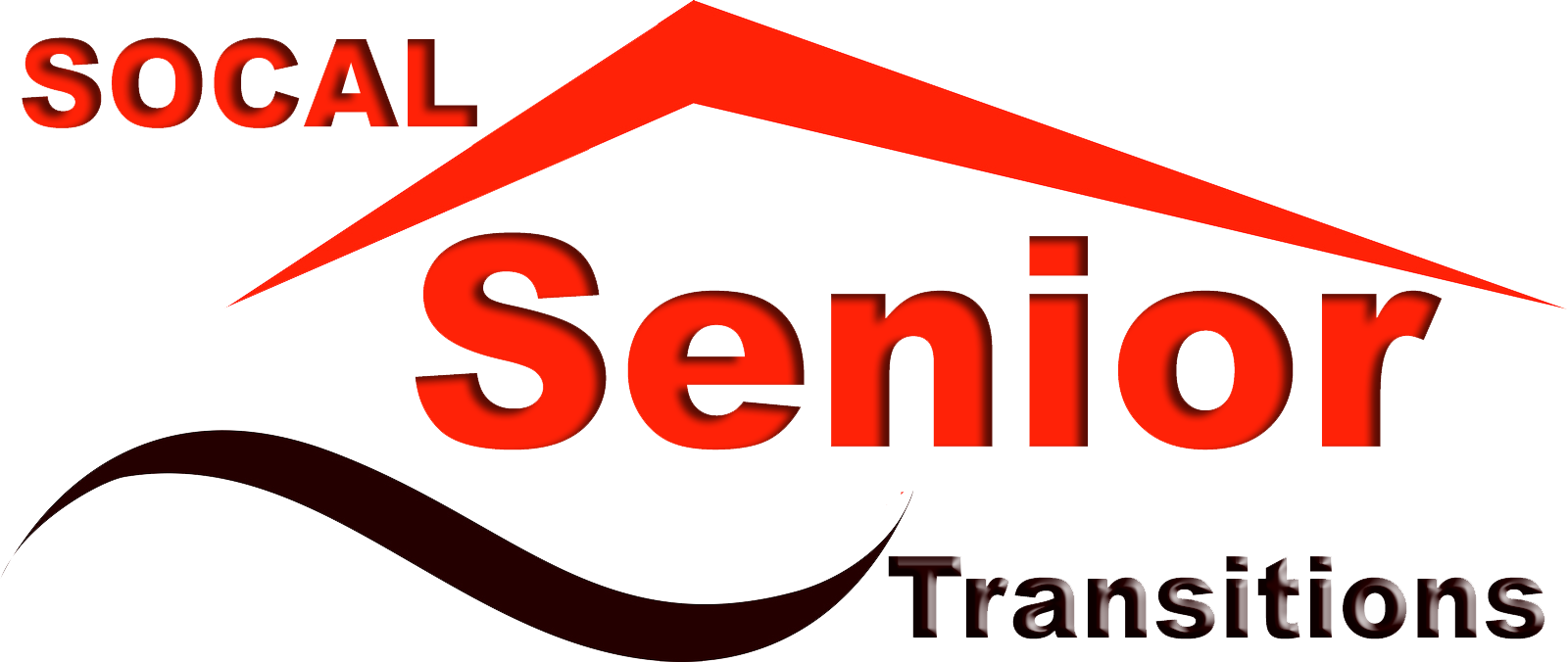 SOCAL Senior Transitions Logo2