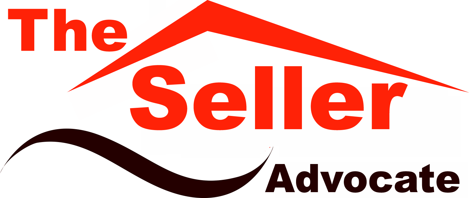 The Seller Advocate Logo